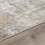 Bowdoinham Boutique Rug