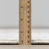 Bowdoinham Boutique Rug