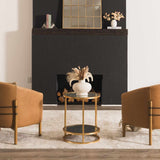 Bowdoinham Boutique Rug