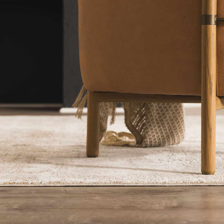 Bowdoinham Boutique Rug