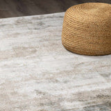 Bowdoinham Boutique Rug