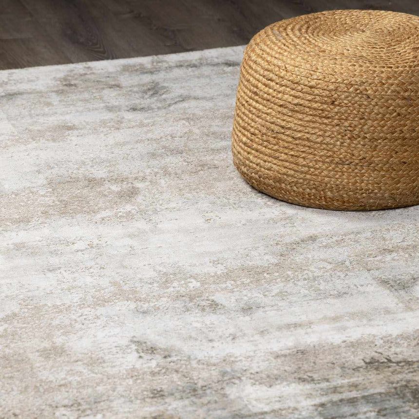 Bowdoinham Boutique Rug