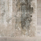 Bowdoinham Boutique Rug