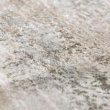 Texture