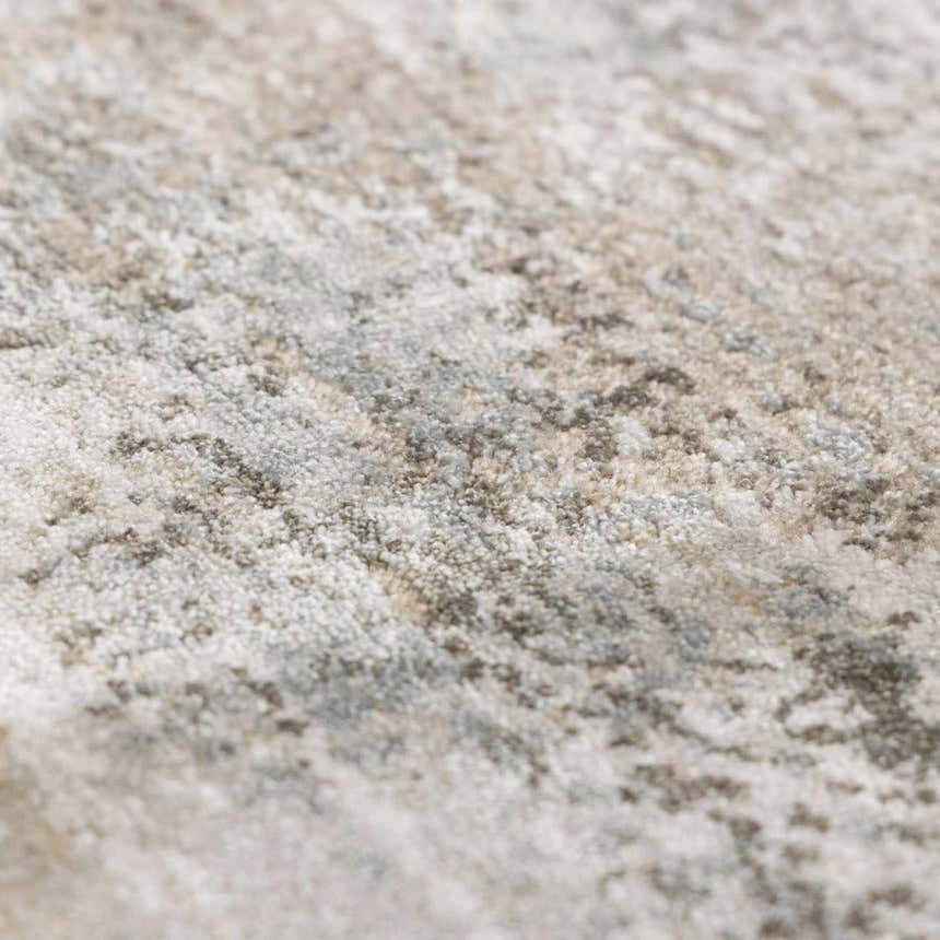Texture