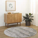 Roomscene-Round