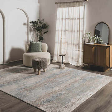 Roomscene-Rectangle