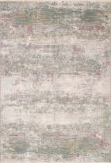 Design-Rectangle