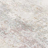Texture