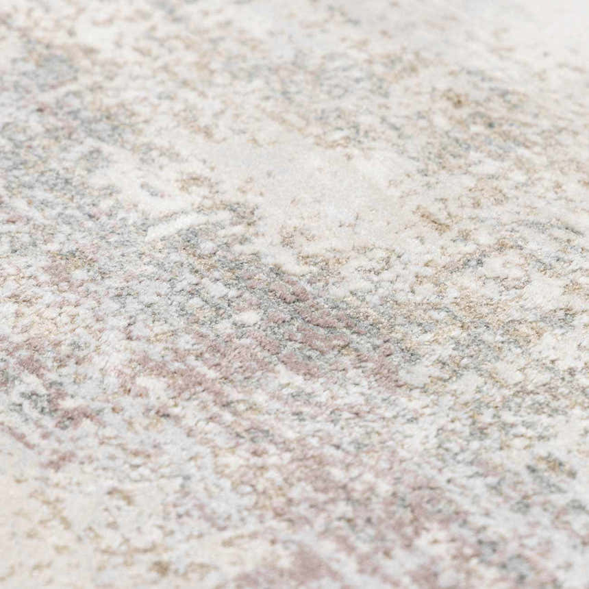 Texture