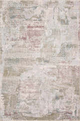 Design-Rectangle