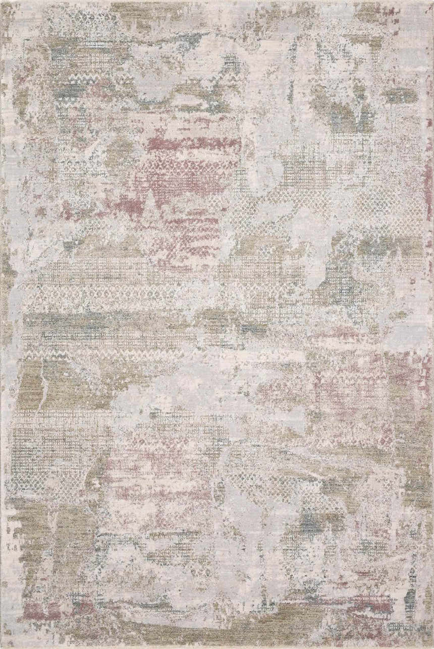 Design-Rectangle