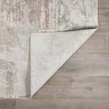 Fold