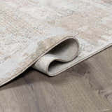 Fold