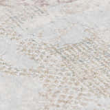 Texture