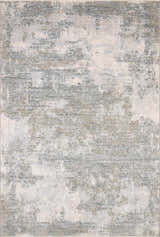 Design-Rectangle