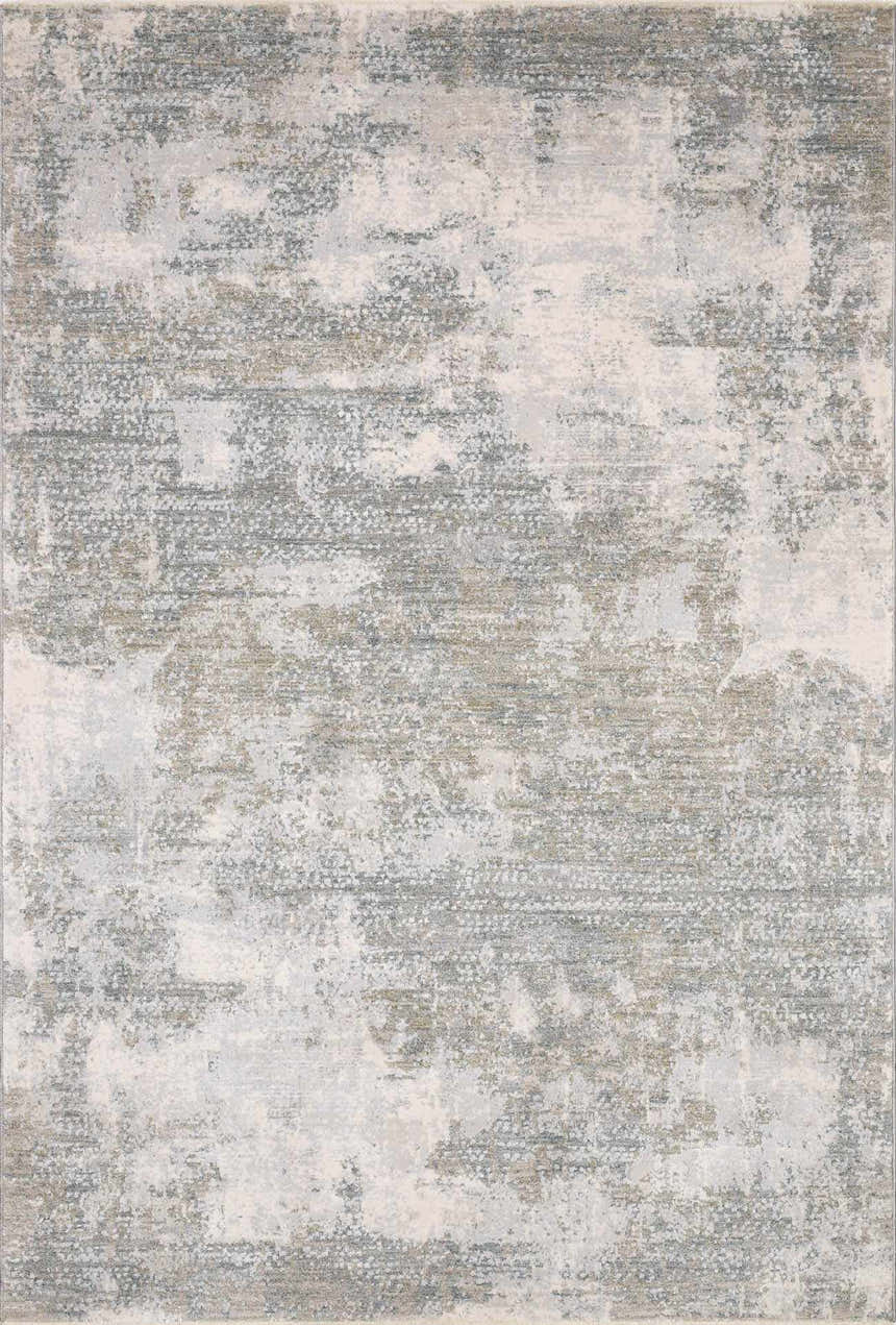 Design-Rectangle