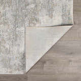 Fold