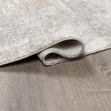 Fold
