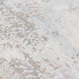 Texture
