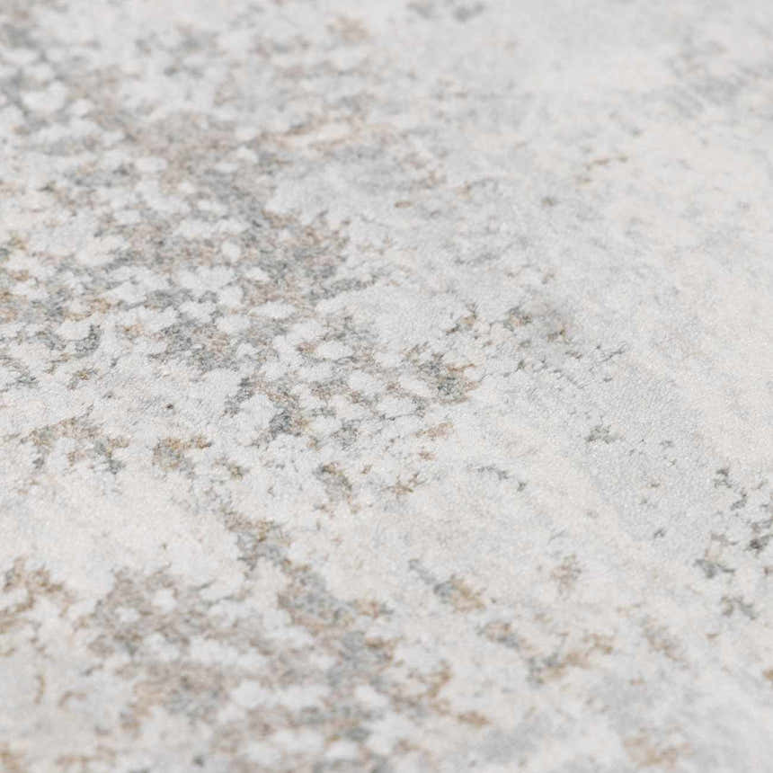 Texture