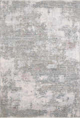 Design-Rectangle
