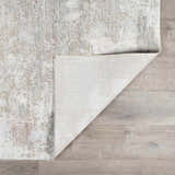 Fold