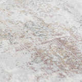 Texture