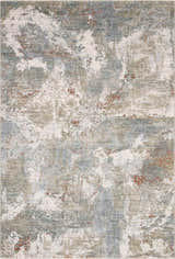 Design-Rectangle