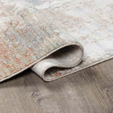 Fold