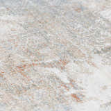 Texture