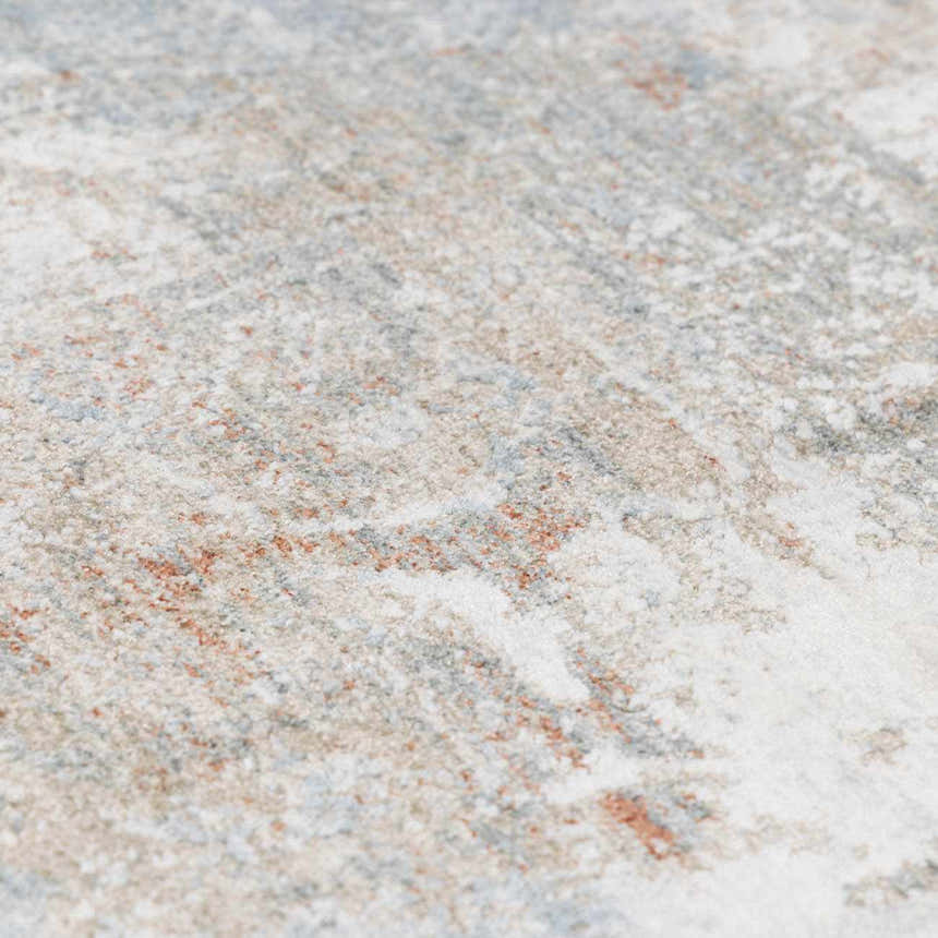 Texture