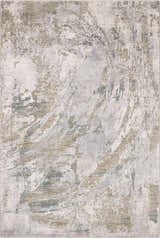 Design-Rectangle