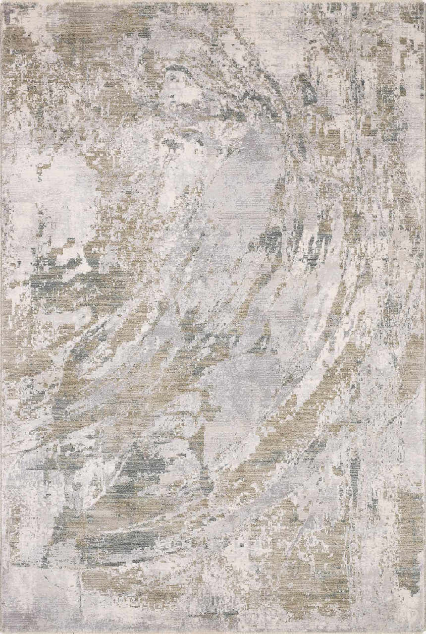Design-Rectangle