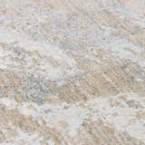 Texture