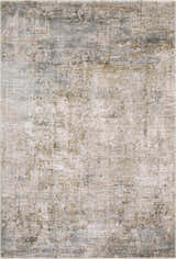 Design-Rectangle