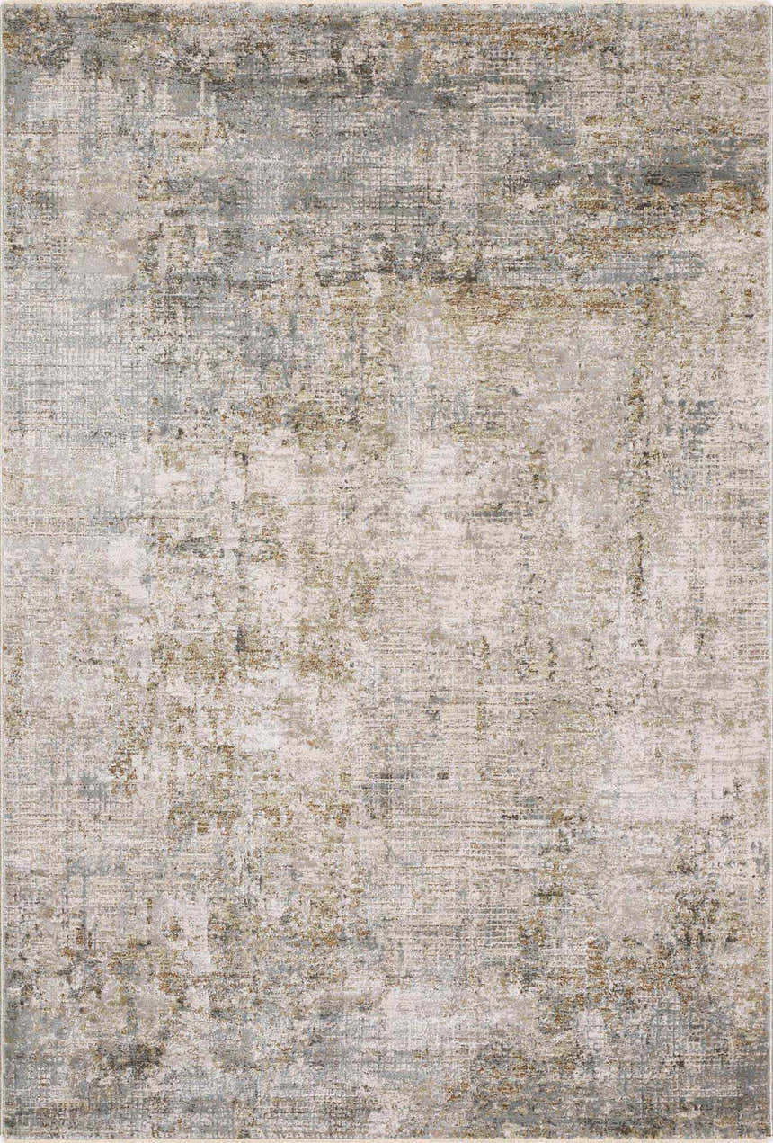 Design-Rectangle