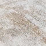 Texture