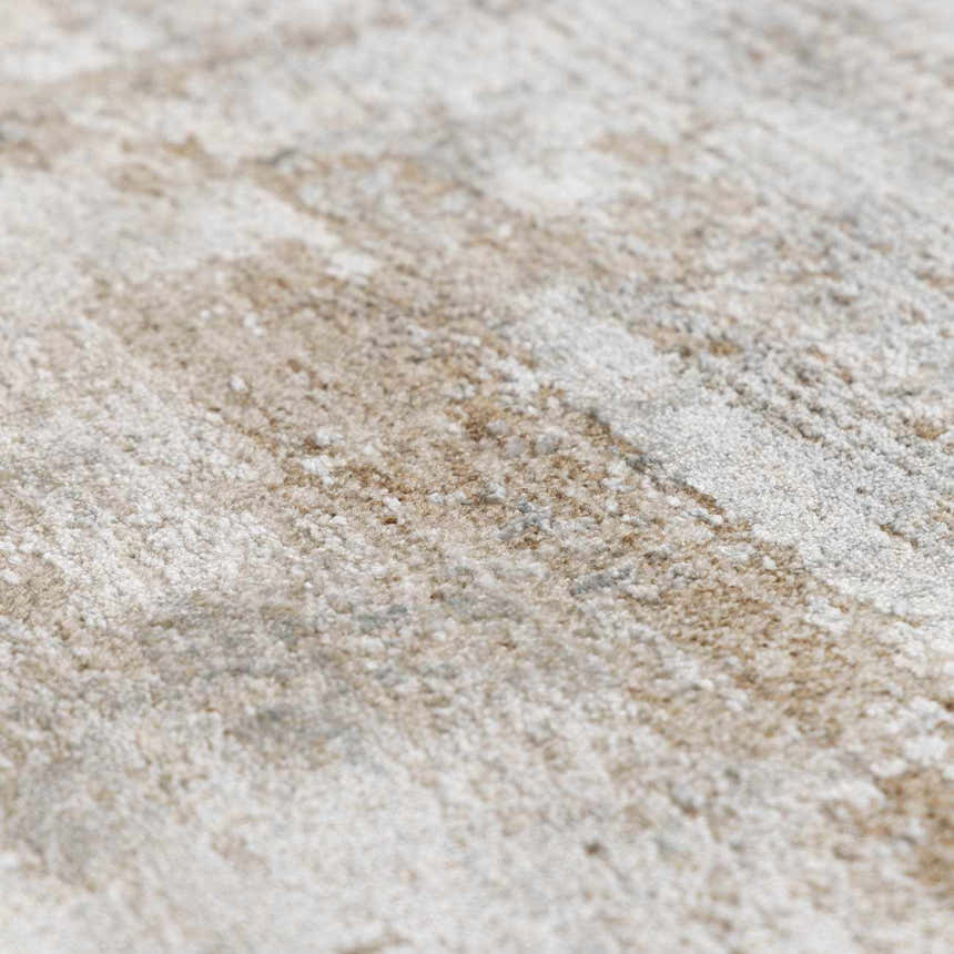 Texture