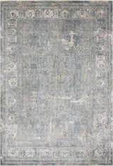 Design-Rectangle