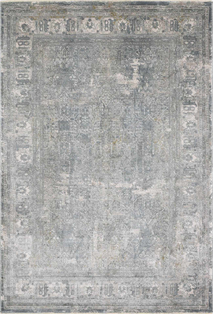 Design-Rectangle
