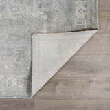 Fold