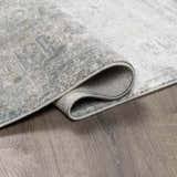 Fold