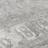 Texture