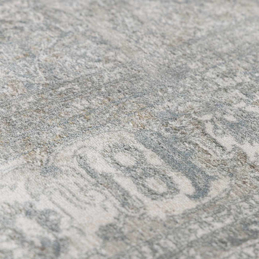 Texture