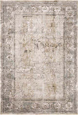 Design-Rectangle