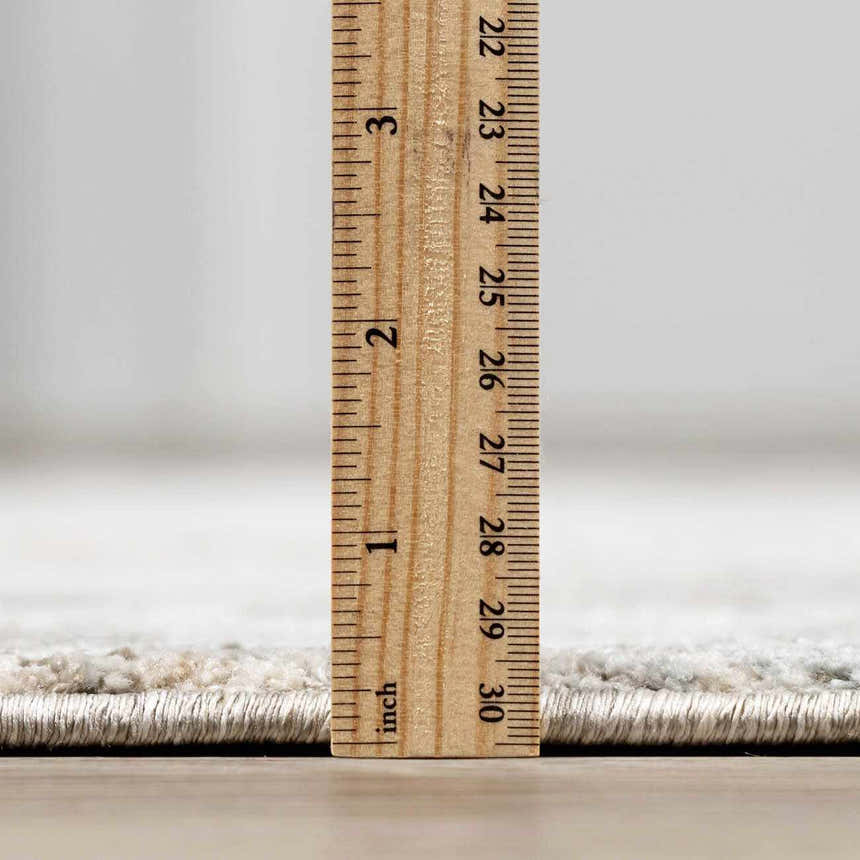 Pile