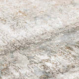 Texture