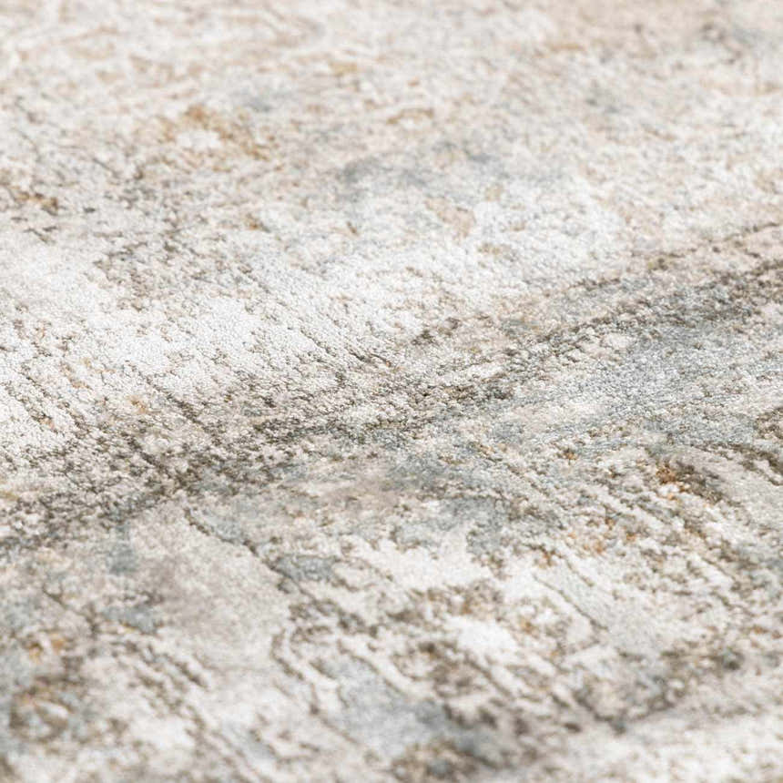 Texture