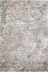 Design-Rectangle